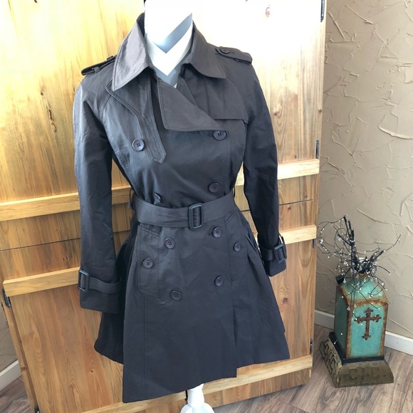 RARE Jean Paul Gaultier Jacket Coat Made in Italy - Picture 3 of 16